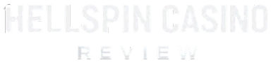 Hellspin Casino logo